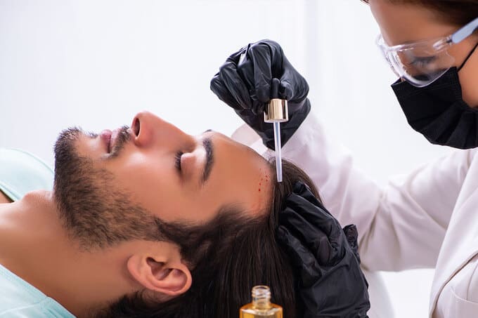 trattamenti_medici_capelli