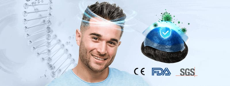 zyrosen_protesi_capillare_lordhair