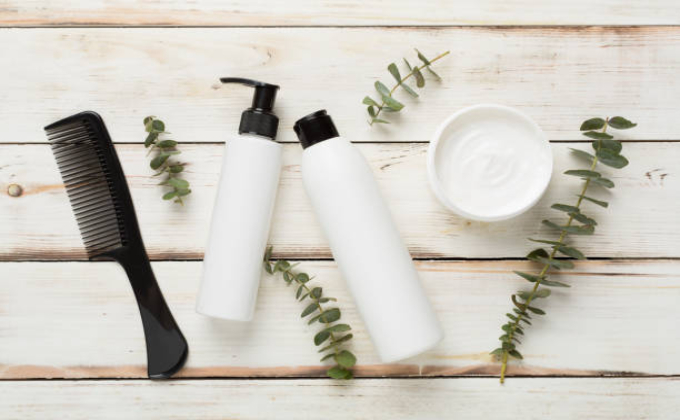 PETTINARE PRIMA DI PIASTRARE