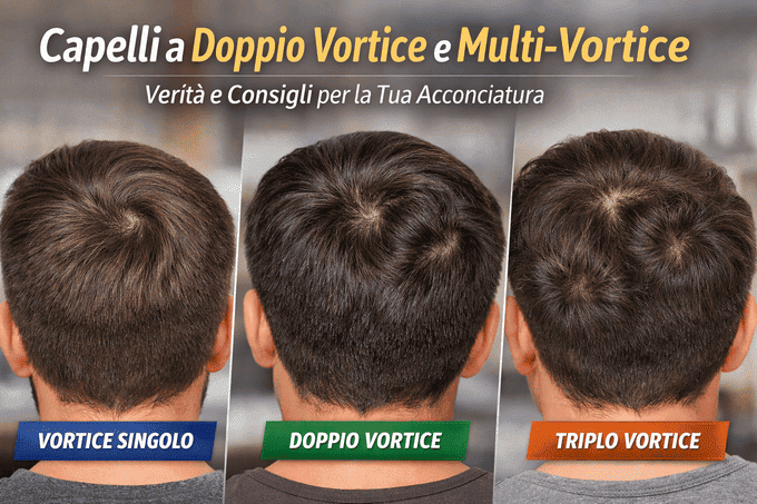 capelli-vortice-singolo-doppio-triplo