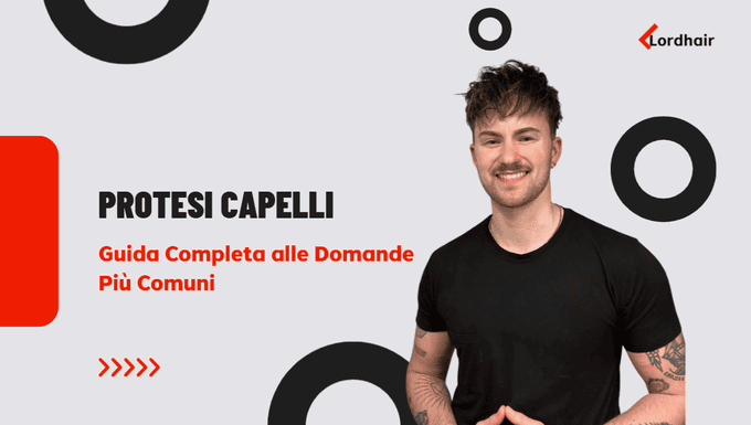 protesi capelli guida completa alle domande più comuni