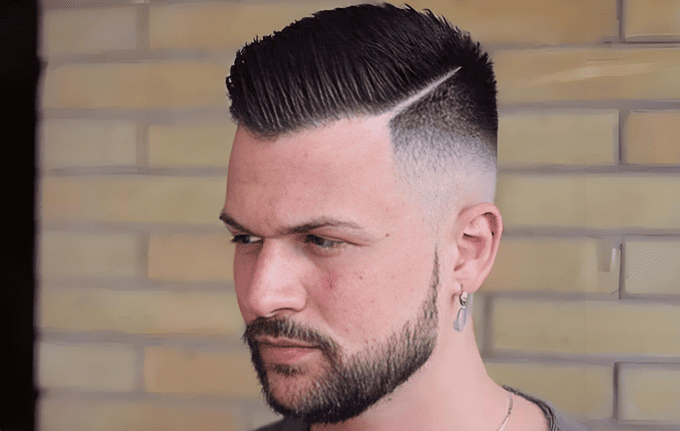 taglio-corto-uomo-testurizzato