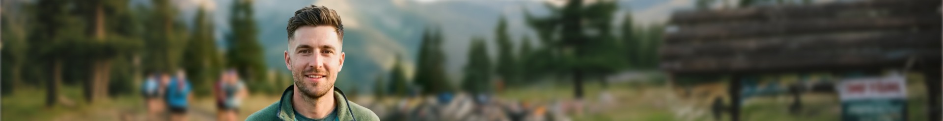 Parrucca Uomo Acconciature Personalizzate