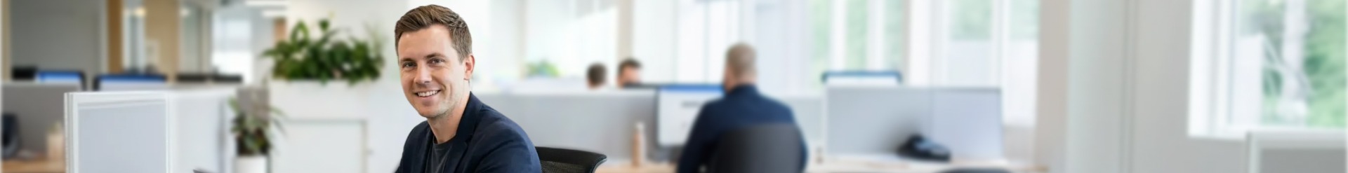 Protesi Capelli in Base Combinata