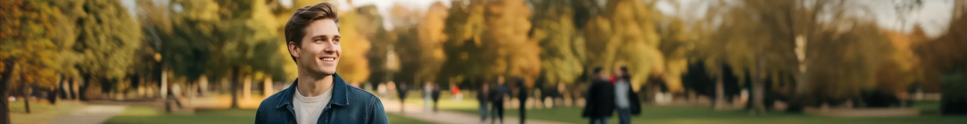 Protesi Capelli in Pelle Sottile