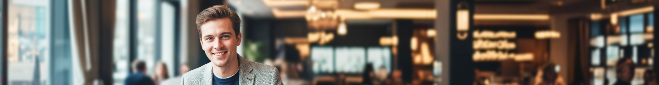 Parrucca Uomo Acconciature Personalizzate