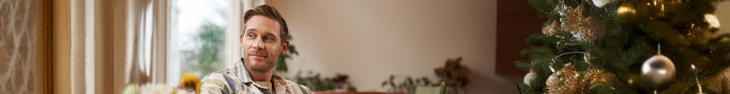 Protesi per Capelli da Uomo