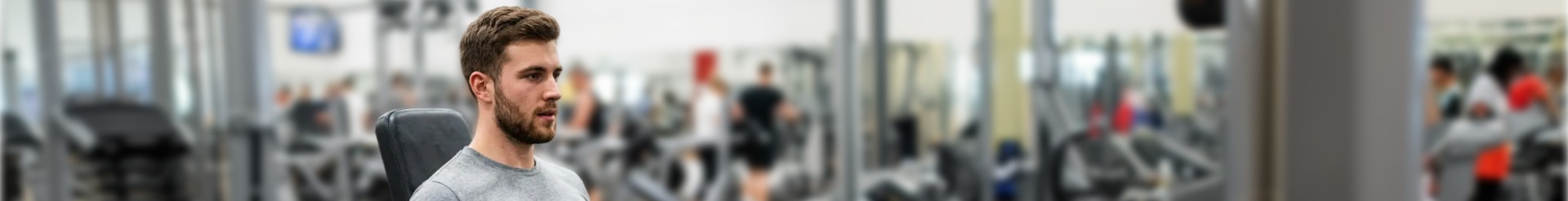 Protesi Capelli in Lace