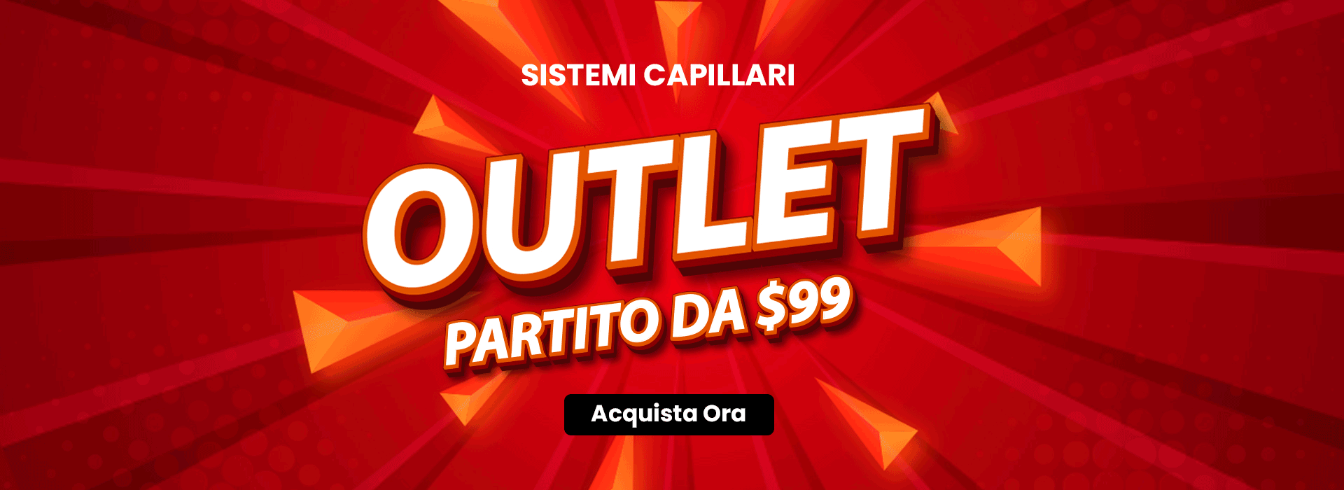 Outlet Protesi Outlet Protesi