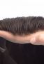 protesi capelli uomo