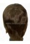 t296 full lace lady wigs