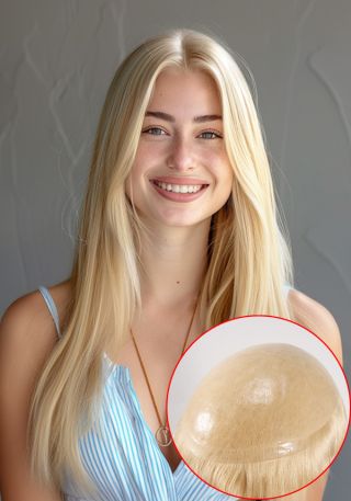 Luisa