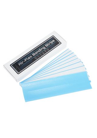 Airflex