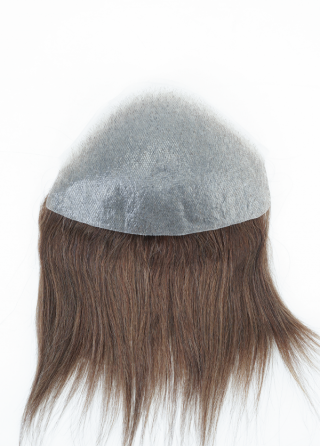 Frontale Oversize