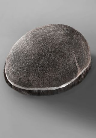 Champion Anziano