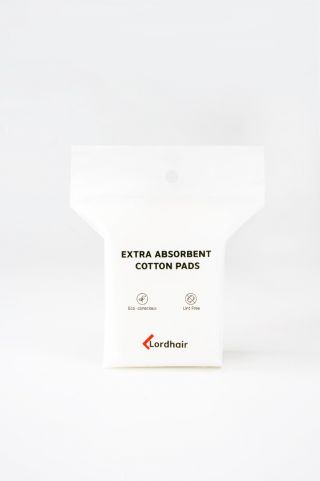 Cotone Extra Assorbenti