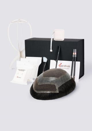Pacchetto Principiante Set Neo