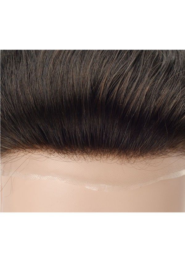 lace capelli