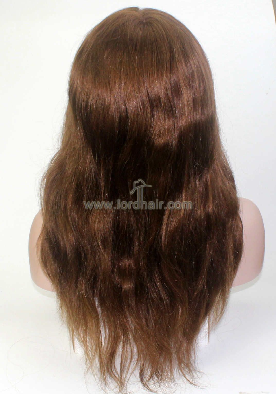 Calamari Al Vapore Con Zenzero E Lemon Grass - Cucina Naturale - Foto 8