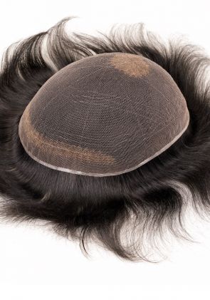 Toupet Da Uomo Toupet Per Diradamento Dei Capelli Lordhair