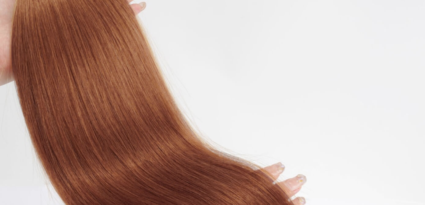 Lordhair