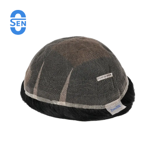  Champion Premium