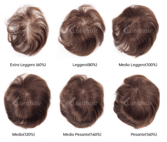 lordhair