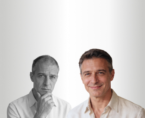 Scopri le protesi capillari più scelte