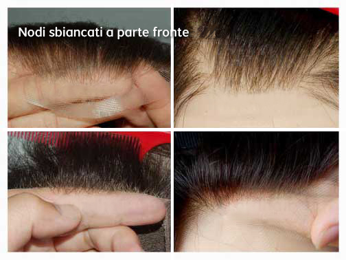 Lordhair