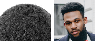 Lordhair