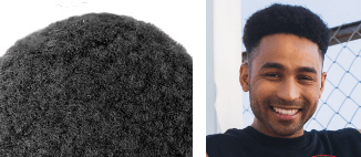 Lordhair