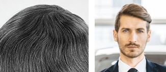 Lordhair