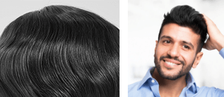 Lordhair