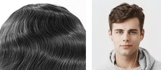Lordhair