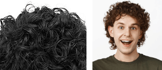 Lordhair
