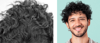Lordhair