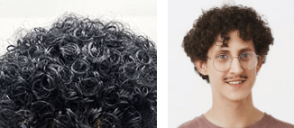 Lordhair
