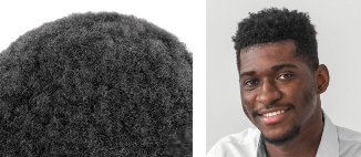 Lordhair