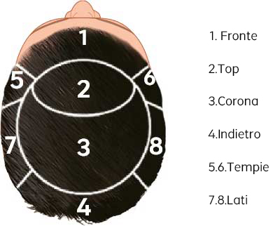Lordhair