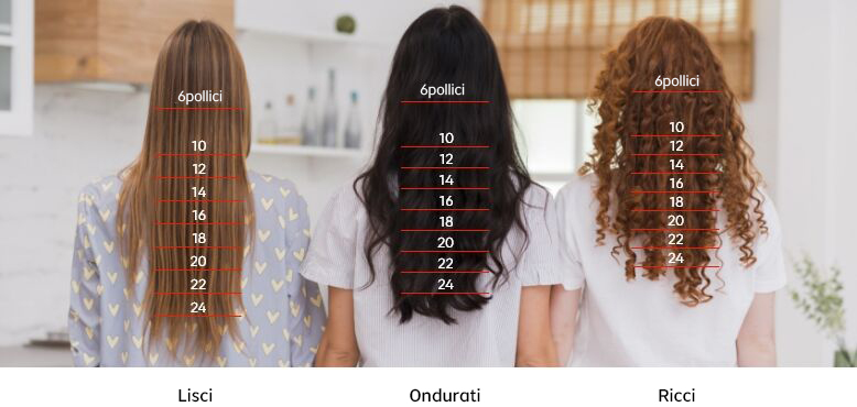 Lordhair