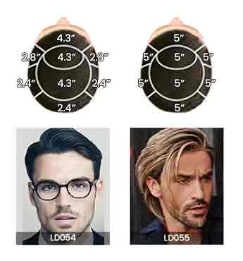 Lordhair