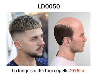 Lordhair