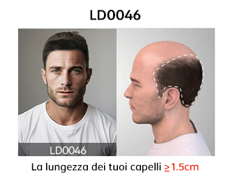 Lordhair