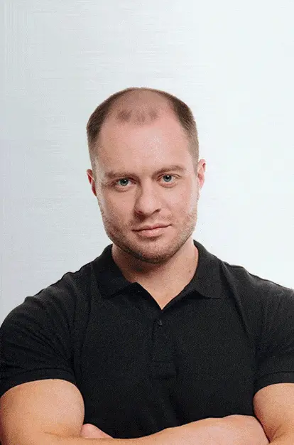 hairBanner