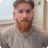 Jeremy - Estetista