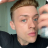 Tristan Lux - Modello / Influencer