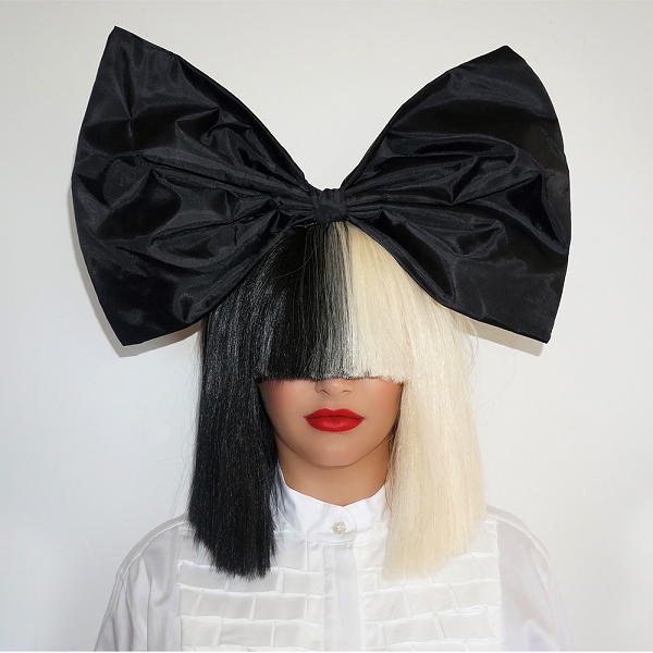 Sia
