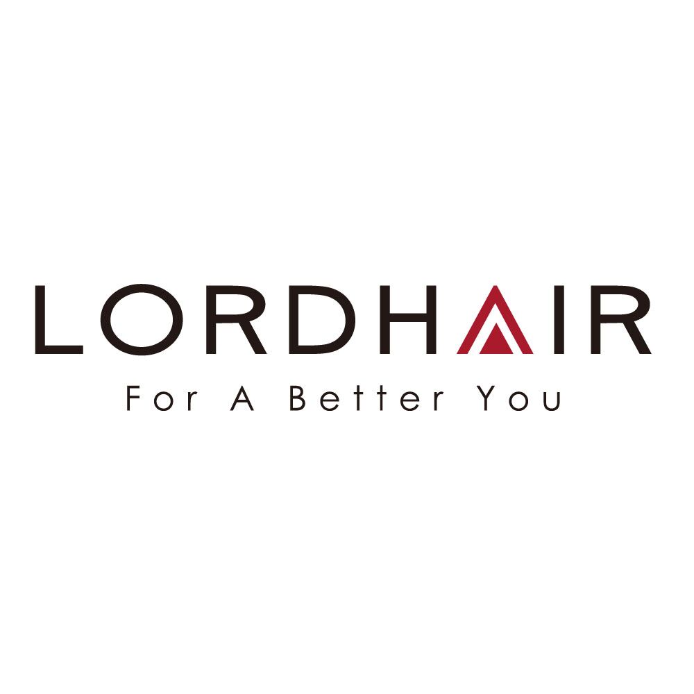 Logo Lordhair