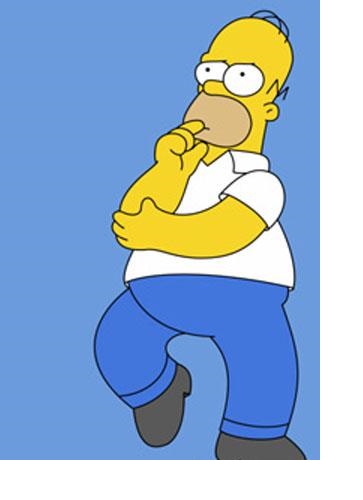 Cosa succede quando siamo stressati?