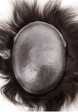 Sistema capillare in skin 2